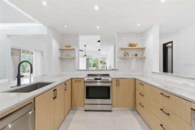 13 Fairways Villas, Dorado, PR 00646 - photo 5