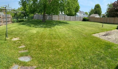 18 Kipling St, Springfield, MA 01118 - photo 5