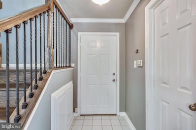 20410 Shore Harbour Dr unit 6N, Germantown, MD 20874 - photo 3