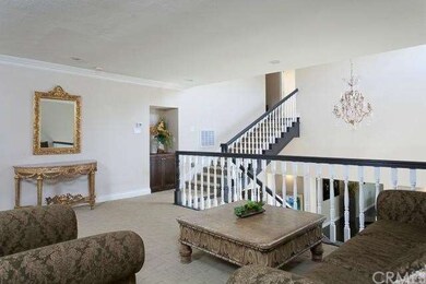 5520 Emerywood Dr, Buena Park, CA 90621 - photo 7