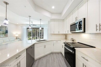 262 Indies Dr E unit 102, Naples, FL 34114 - photo 5