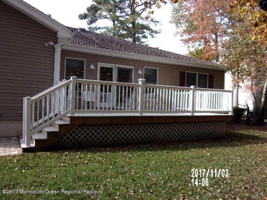 225 Parker St, Manahawkin, NJ 08050 - photo 6