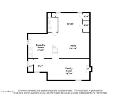 Lower-f370373