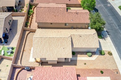 10013_4364 Big Bend Street