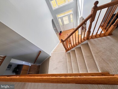 2045 Mount Pleasant Way, Prince Frederick, MD 20678 - photo 5