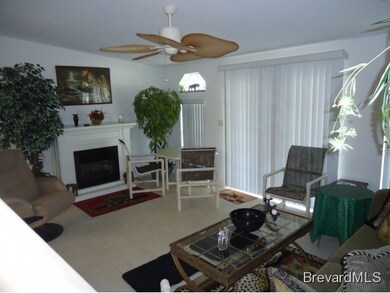 232 Scenic Dr unit 277, Cocoa, FL 32926 - photo 4