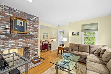 14-web-or-mls-A60I1796