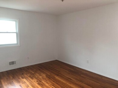 1201 Middlesex St, Toms River, NJ 08757 - photo 7