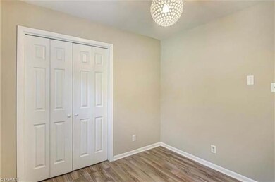 211 Auden Dr, Greensboro, NC 27406 - photo 3