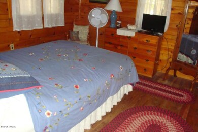 20 6th St, Hawley, PA 18428 - photo 6