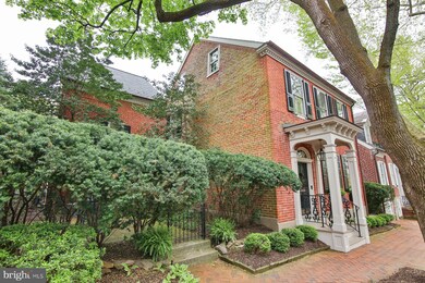 458 N New St, Bethlehem, PA 18018 - photo 3