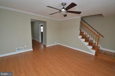 8624 Black Oak Rd, Parkville, MD 21234 - photo 3