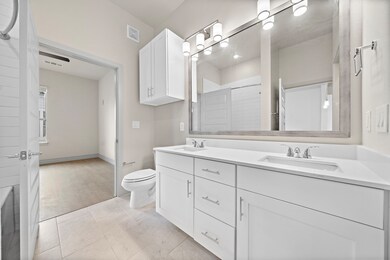 PHOTOS MAY BE OF SIMILAR UNIT, LAYOUT OR FINISHES