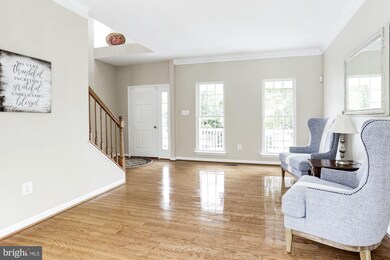 2059 Harvest Farm Rd, Sykesville, MD 21784 - photo 6