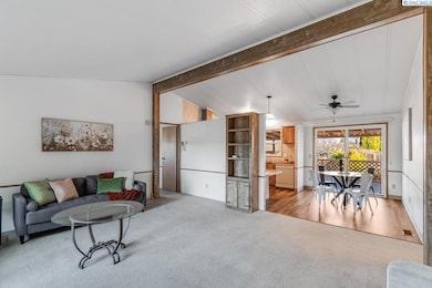 2917 W 19th Ave unit 154, Kennewick, WA 99337 - photo 6