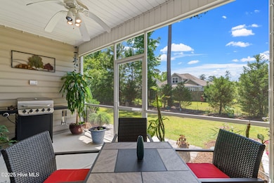 610CambeckDr#1-15