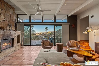 7150 Stoney Crest Dr, Joshua Tree, CA 92252 - photo 6