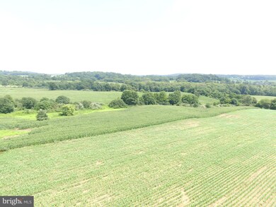 0 Ramey Rd unit VAFQ163352, Marshall, VA 20115 - photo 2