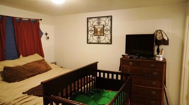 1019 Hopkins Rd, Central Point, OR 97502 - photo 5