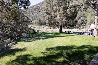 18598 Oregon 140, Klamath Falls, OR 97625 - photo 6