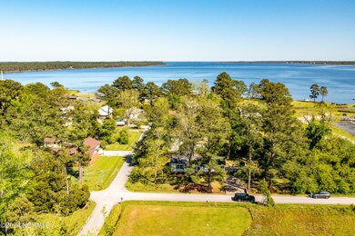Chill Photo Aerials-7