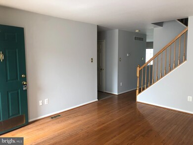 5082 Raintree Ct, Doylestown, PA 18902 - photo 5