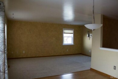 333 Avi Dr, Alburtis, PA 18011 - photo 3