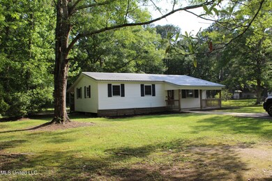 3808 Fieldworth Rd, Moss Point, MS 39562 - photo 2