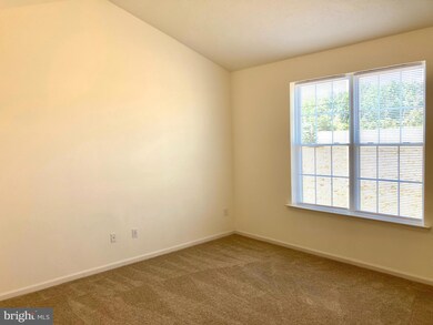 10 Pintail Ct unit A3, Gettysburg, PA 17325 - photo 6