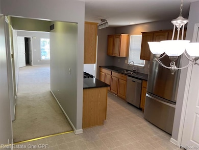 1008 Lakepointe St, Grosse Pointe Park, MI 48230 - photo 7