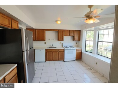 12 Crane Place, Clementon, NJ 08021 - photo 4