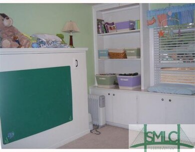 1104 Oakleaf Dr, Savannah, GA 31410 - photo 3