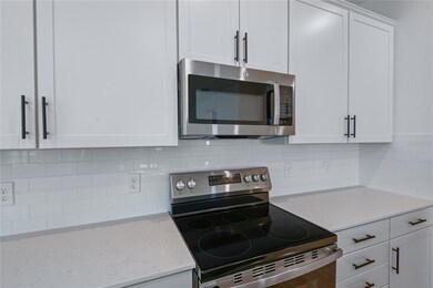 1675 Crooked Creek St, St. Cloud, FL 34771 - photo 6