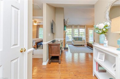 1571 Idlebrook Trail, Asheboro, NC 27205 - photo 6