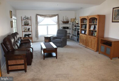 2013 Rudy Serra Dr unit 3D, Sykesville, MD 21784 - photo 3