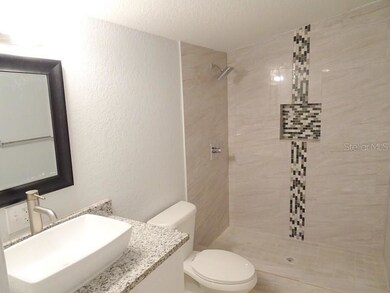 610 S 67th St, Tampa, FL 33619 - photo 7