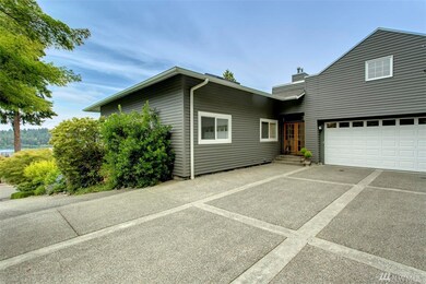 6016 77th Ave SE, Mercer Island, WA 98040 - photo 3