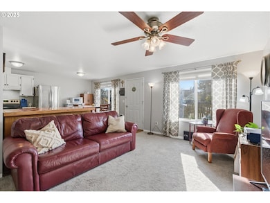 14415 SE 7th Way, Vancouver, WA 98683 - photo 7