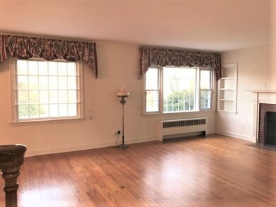 85 Turners Falls Rd, Turners Falls, MA 01376 - photo 5