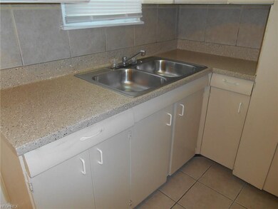 21408 Watson Rd, Maple Heights, OH 44137 - photo 7