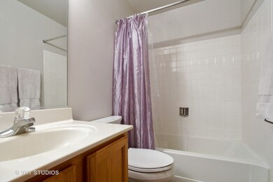 1791 Grove Ave unit 78B179, Schaumburg, IL 60193 - photo 5