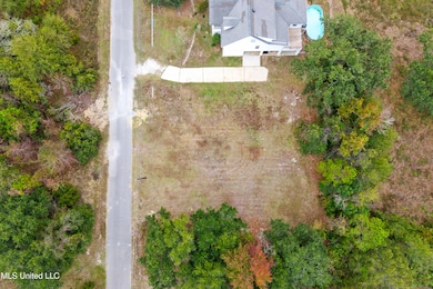 131 Boisdore Ave, Pass Christian, MS 39571 - photo 4