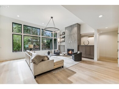 3610 Eena Rd, Lake Oswego, OR 97034 - photo 6