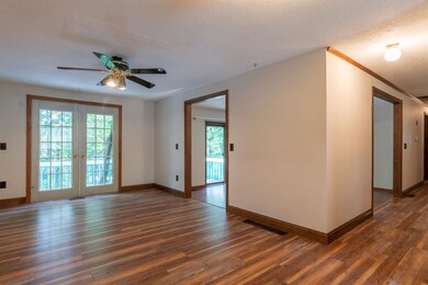 8 Jolori Ln, Nashua, NH 03062 - photo 6