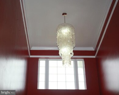 11106 Queens Wood Terrace, Bowie, MD 20721 - photo 6