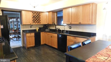 29 Brookside Dr, Sewell, NJ 08080 - photo 7