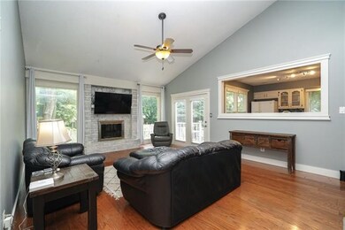 821 NW 17th St, Blue Springs, MO 64015 - photo 7