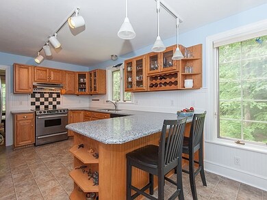 7 Cranberry Ln, Brookline, NH 03033 - photo 7