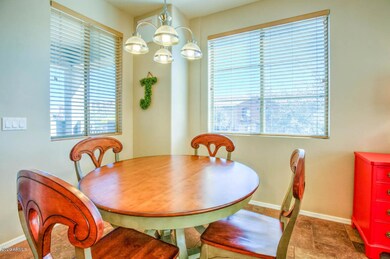 04_vts2bd 1320_022717
