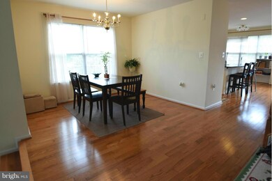 46750 Vermont Maple Terrace, Sterling, VA 20164 - photo 6